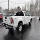 JN auto GMC Canyon SLE, groupe de remorquage max ( 7700lbs ) 8609697 2017 Image 4